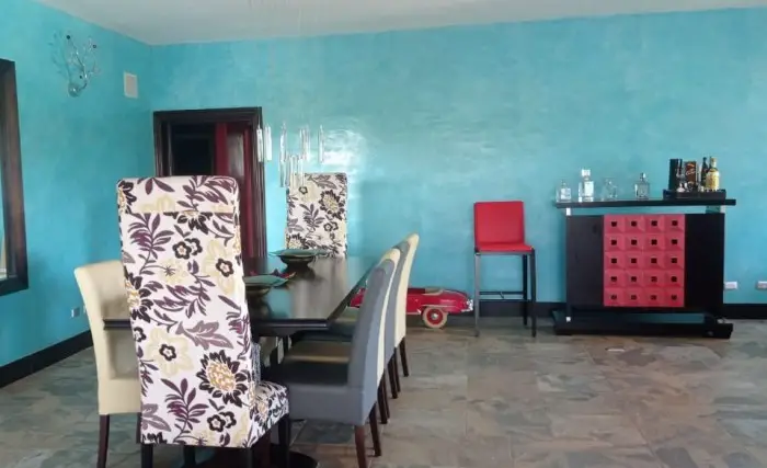 APARTAMENTO RESIDENCIAL EN VENTA o RENTA EN LA ZURZA Foto 7243105-6.jpg