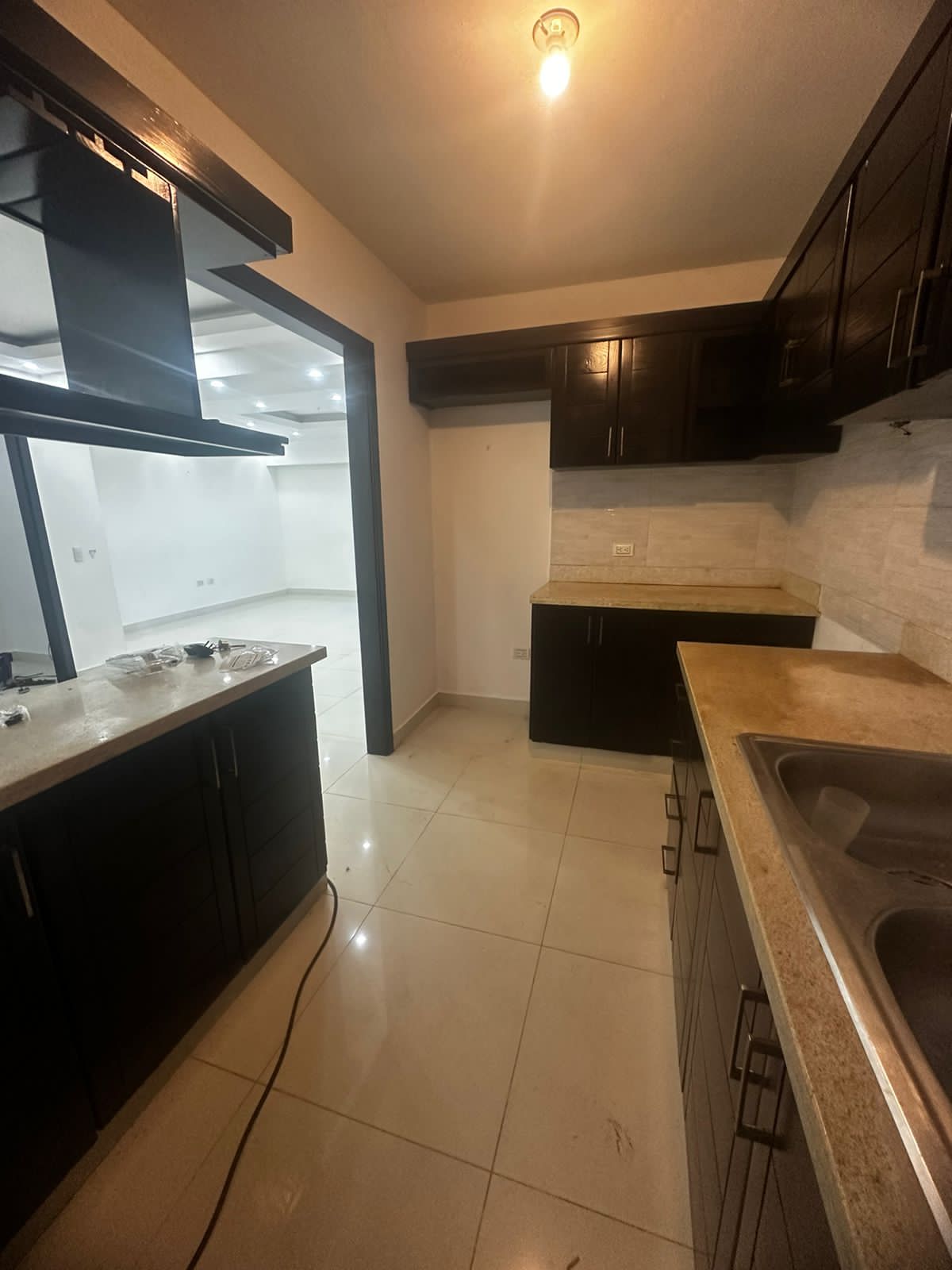 En Venta Apartamento en Residencial Las Cayenas SDE Foto 7243208-10.jpg