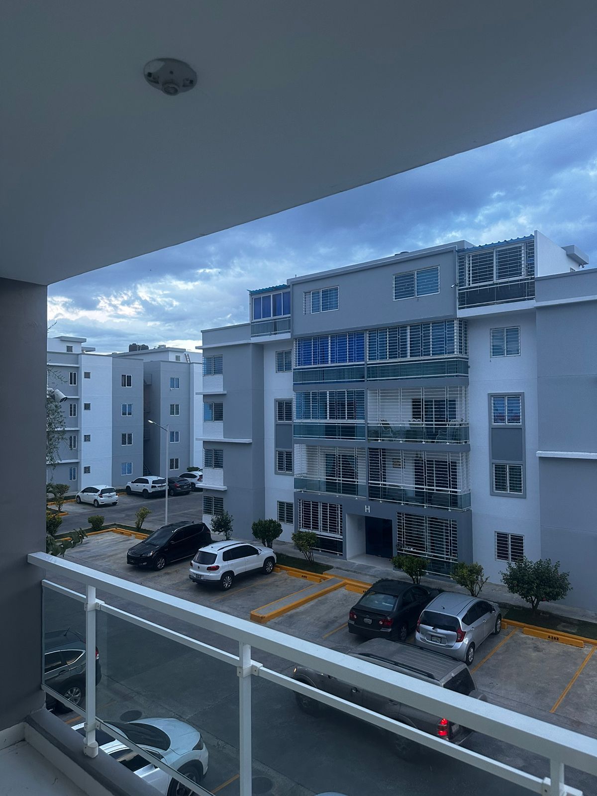 En Venta Apartamento en Residencial Las Cayenas SDE Foto 7243208-3.jpg