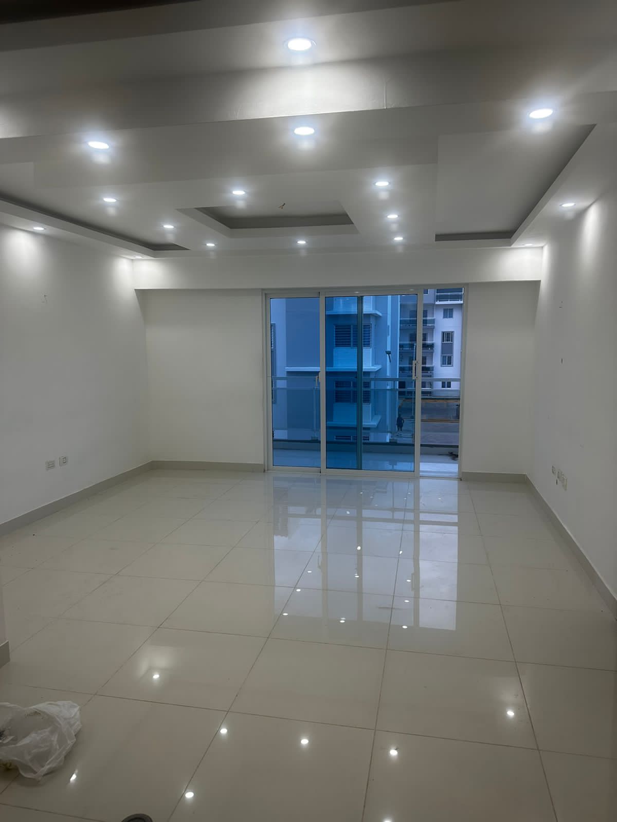En Venta Apartamento en Residencial Las Cayenas SDE Foto 7243208-4.jpg
