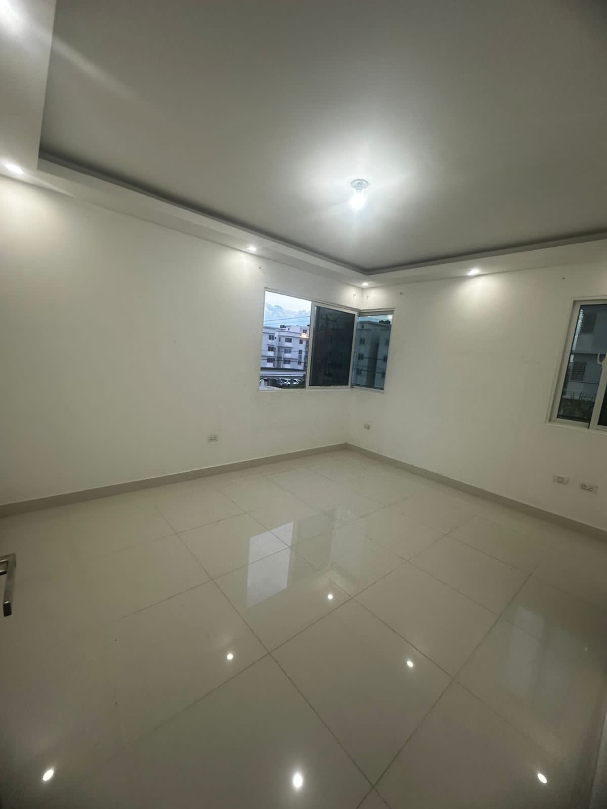 En Venta Apartamento en Residencial Las Cayenas SDE Foto 7243208-5.jpg