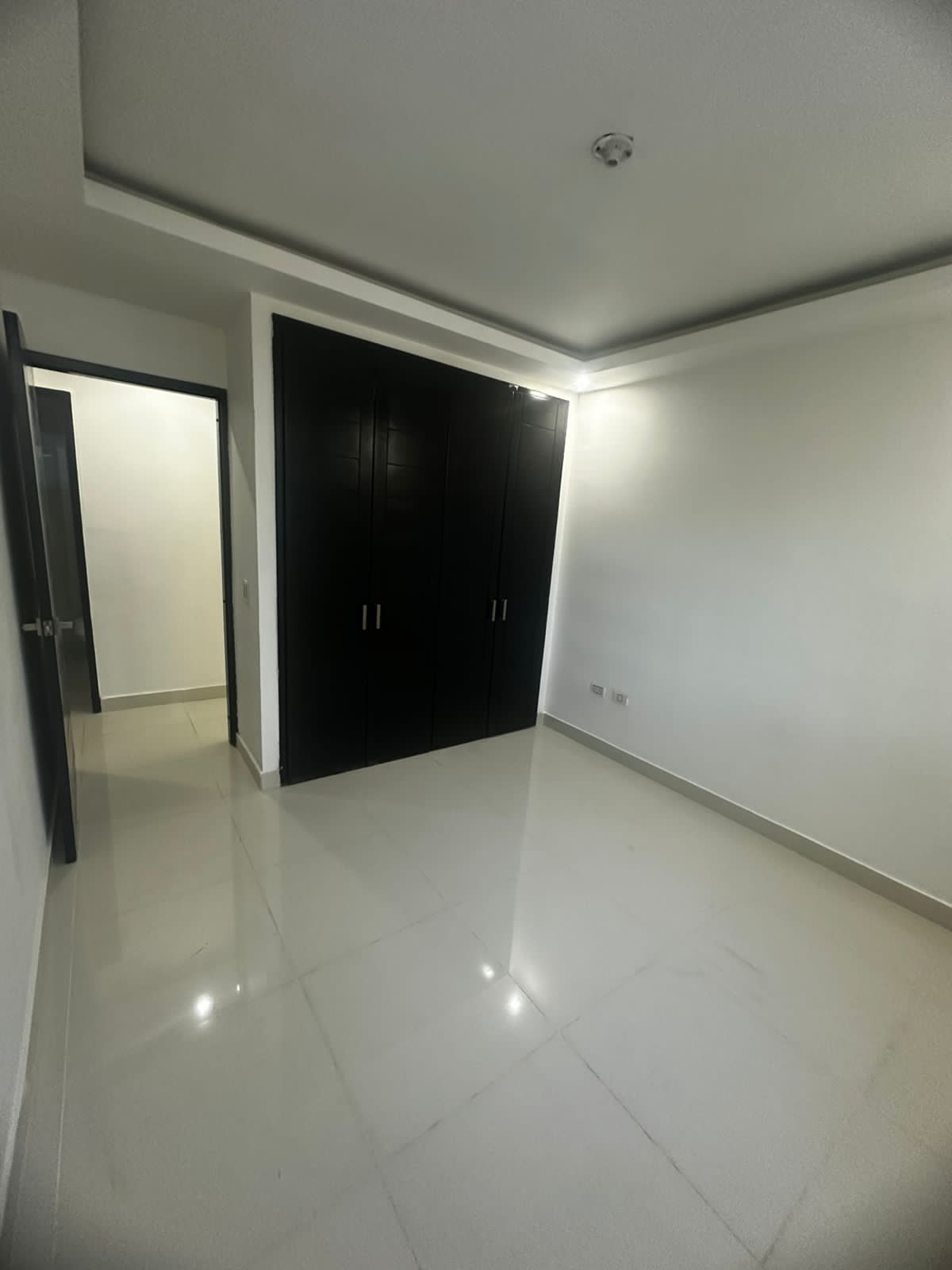 En Venta Apartamento en Residencial Las Cayenas SDE Foto 7243208-6.jpg