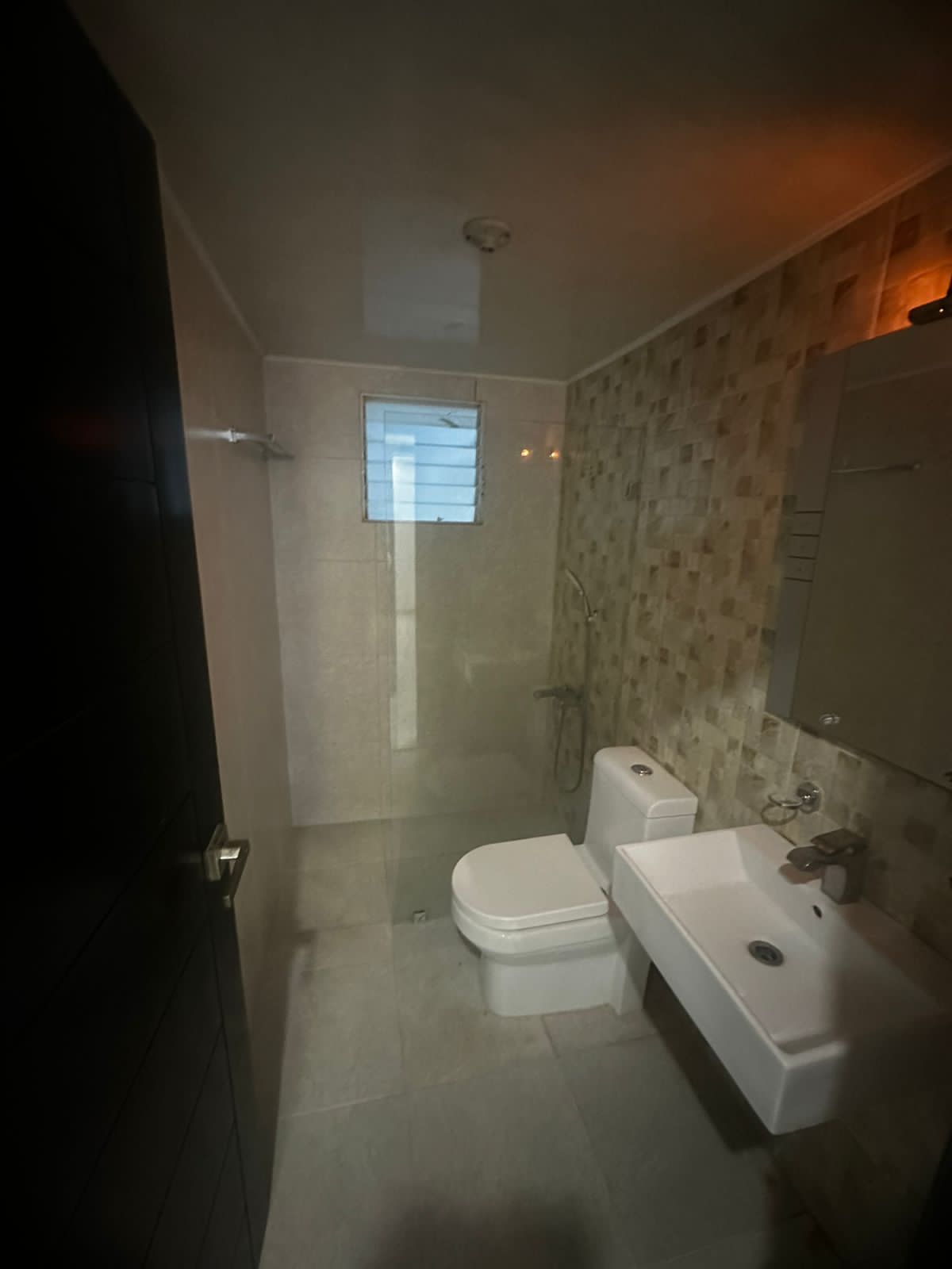 En Venta Apartamento en Residencial Las Cayenas SDE Foto 7243208-7.jpg
