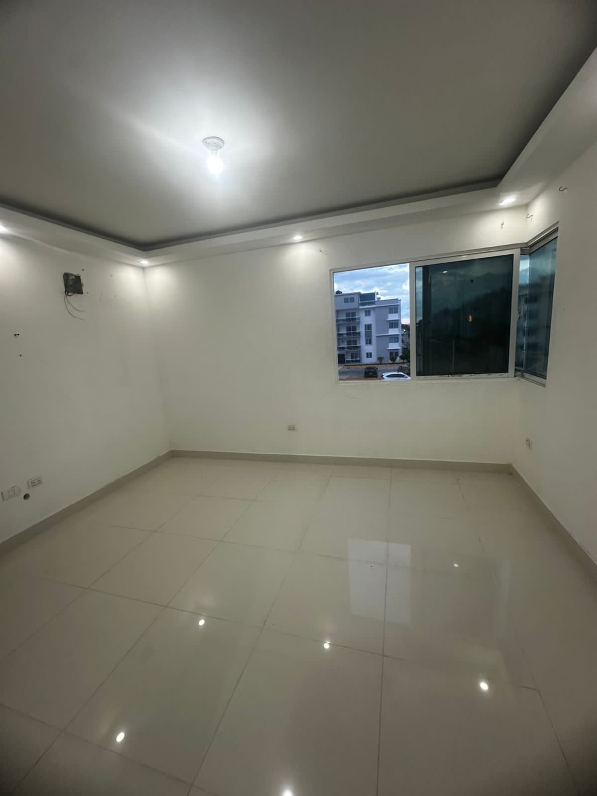 En Venta Apartamento en Residencial Las Cayenas SDE Foto 7243208-8.jpg