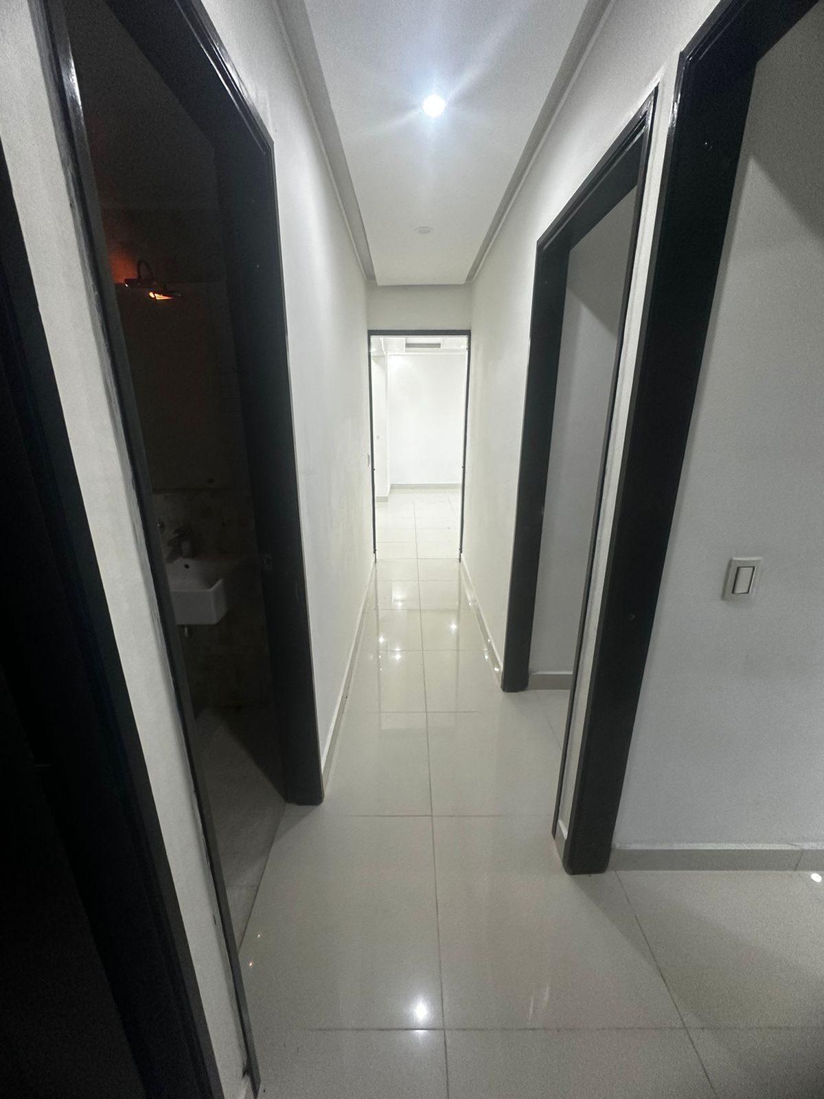 En Venta Apartamento en Residencial Las Cayenas SDE Foto 7243208-9.jpg