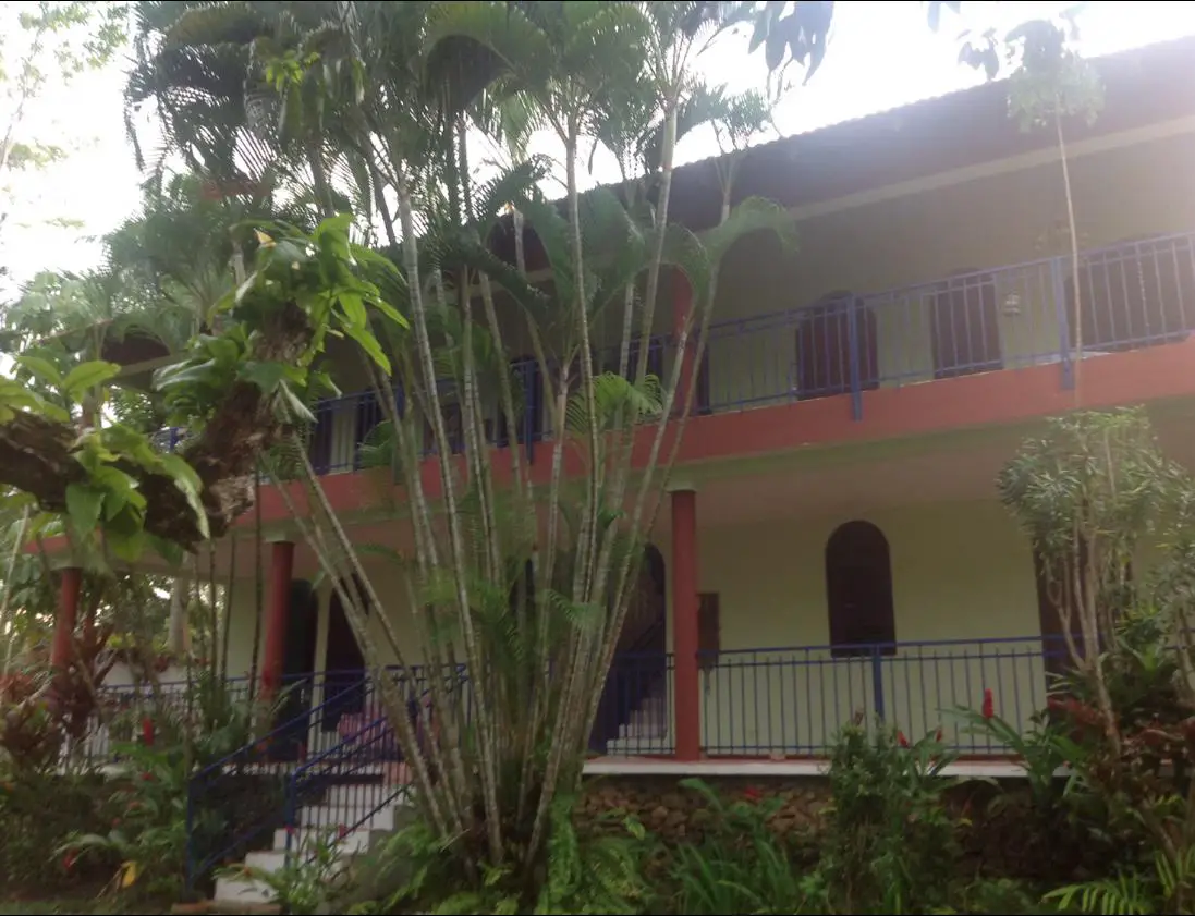 Finca En Venta Con Casa Estilo Mediterráneo 36000 Metros Cuadrados Foto 7243218-2.jpg