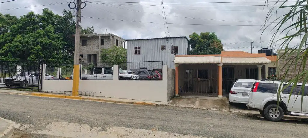 vendo solar de oportunidad listo para construir Foto 7243221-2.jpg