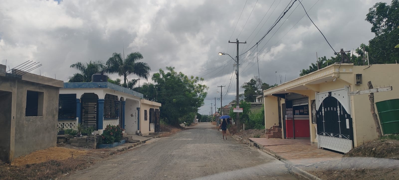 vendo solar de oportunidad listo para construir Foto 7243221-4.jpg