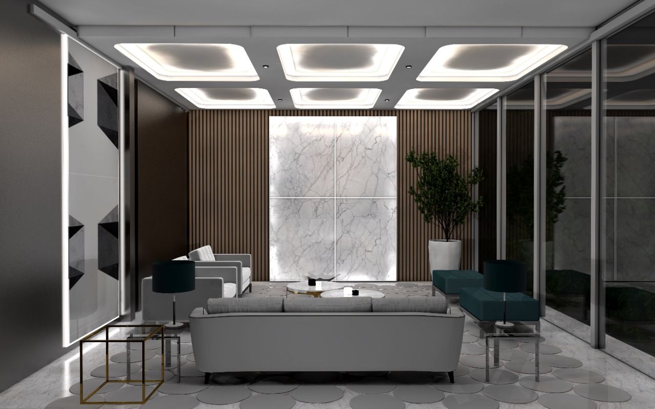 PROYECTO  APTOS EXCLUSIVO EN BELLA VISTA TORRE CARMEN I DE 1 2 Y 3 HAB Foto 7243299-11.jpg