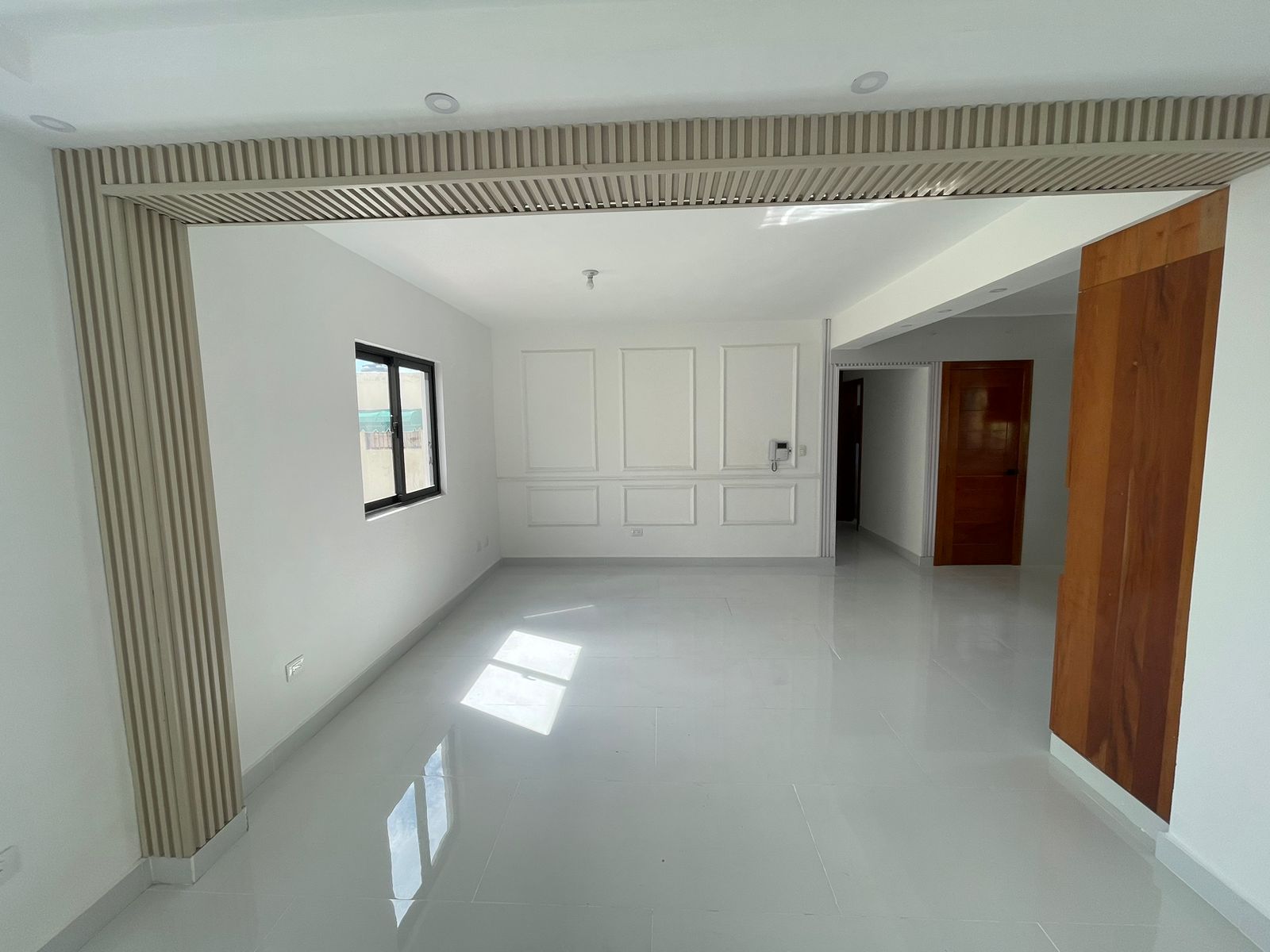 Venta De Apartamento Nuevo Gazcue Foto 7243398-1.jpg