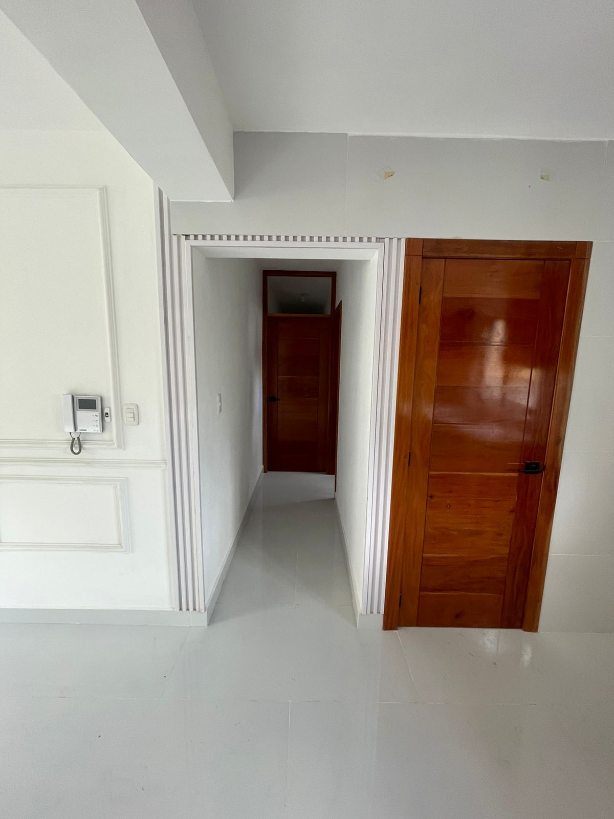 Venta De Apartamento Nuevo Gazcue Foto 7243398-2.jpg