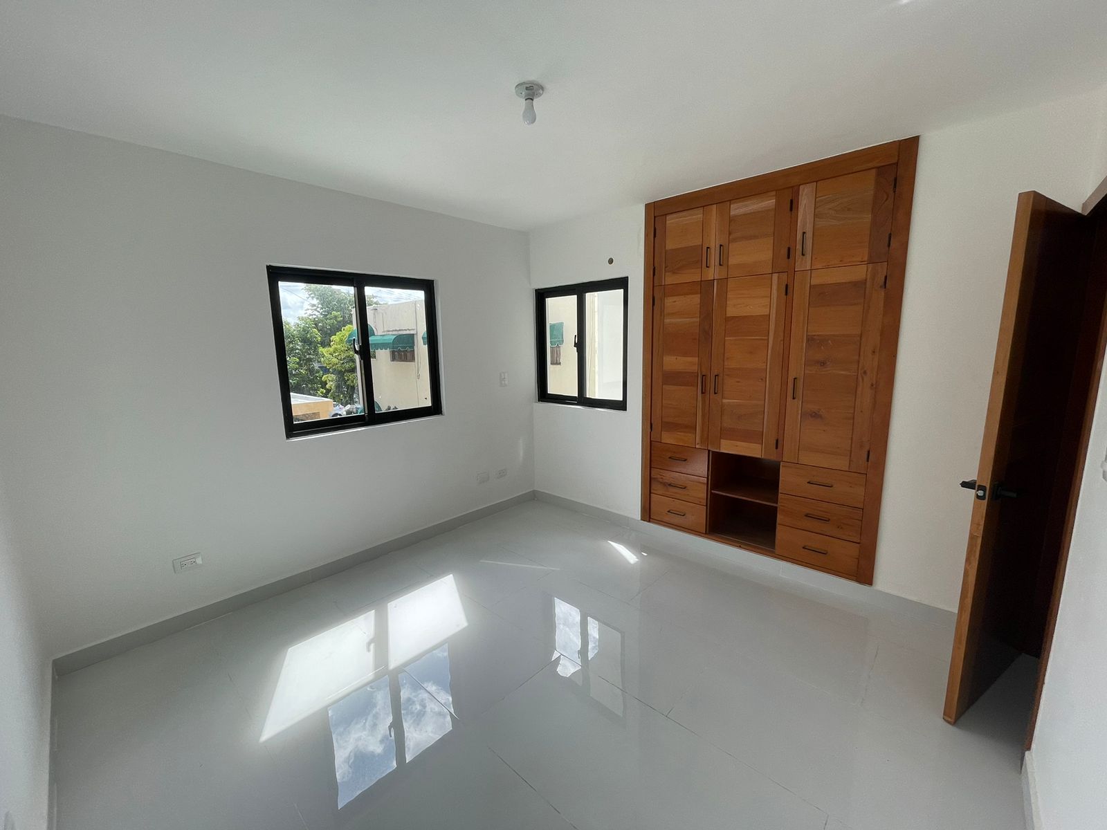 Venta De Apartamento Nuevo Gazcue Foto 7243398-4.jpg