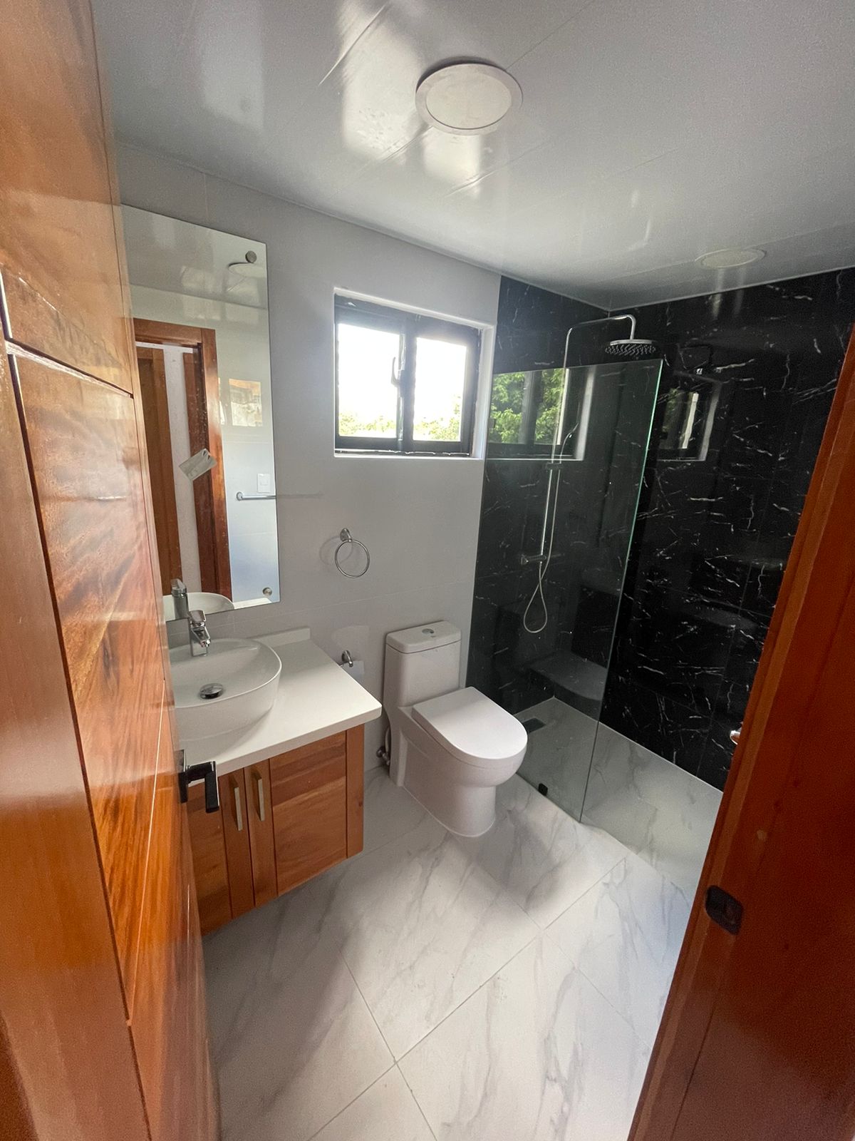 Venta De Apartamento Nuevo Gazcue Foto 7243398-5.jpg
