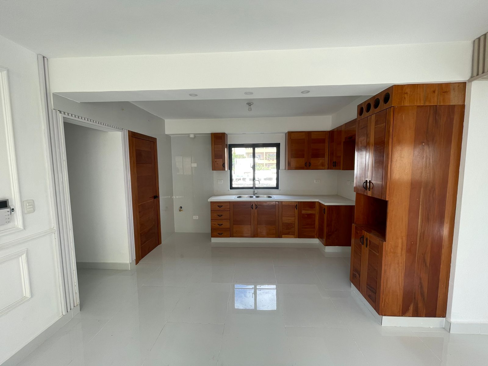 Venta De Apartamento Nuevo Gazcue Foto 7243398-6.jpg