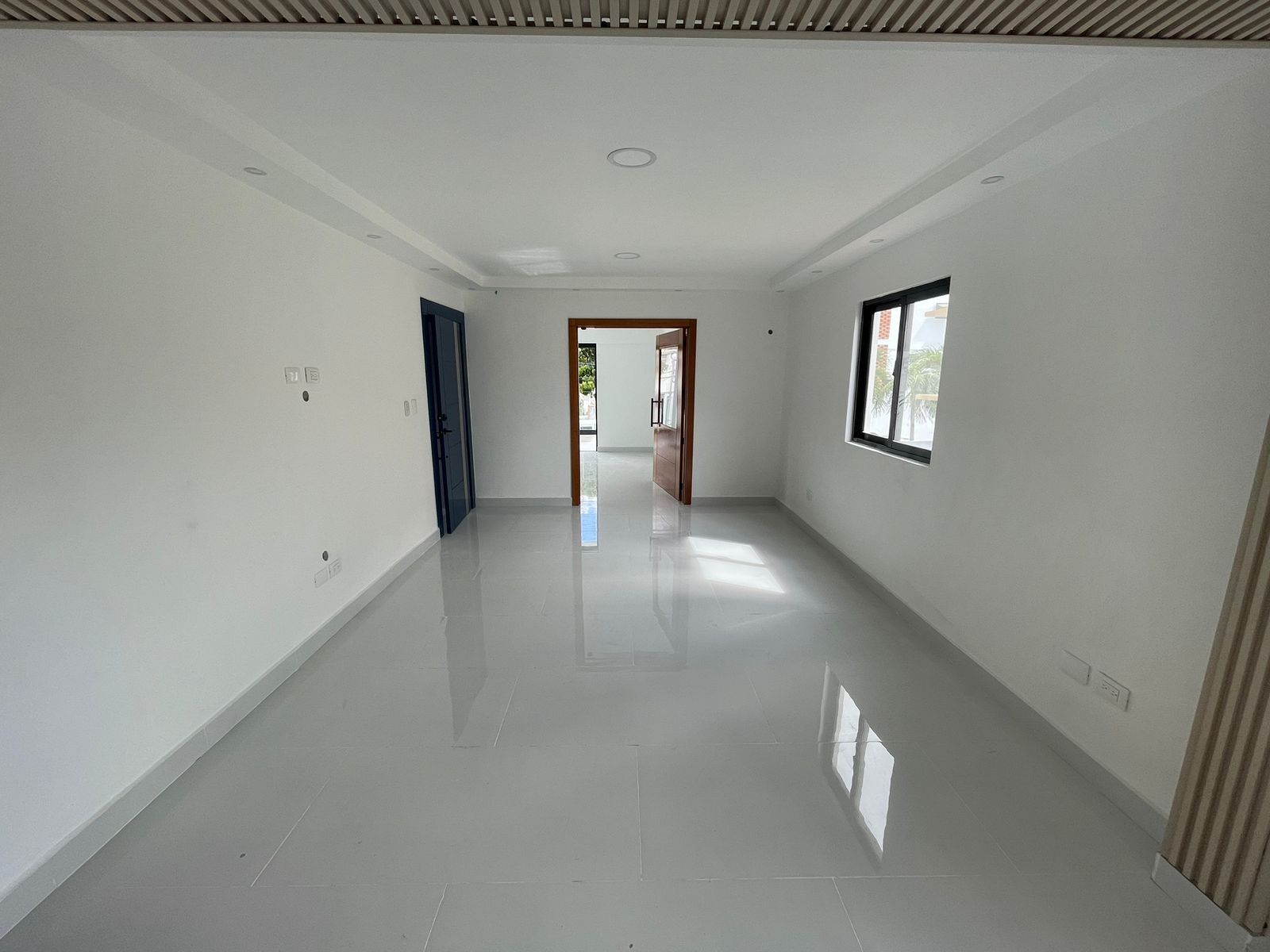 Venta De Apartamento Nuevo Gazcue Foto 7243398-7.jpg