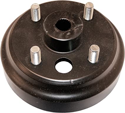 GOLF CART PARTS / GOLF CART ACCESORIOS / GOLF CART LITIO BATERY R.D. Foto 7243403-1.jpg