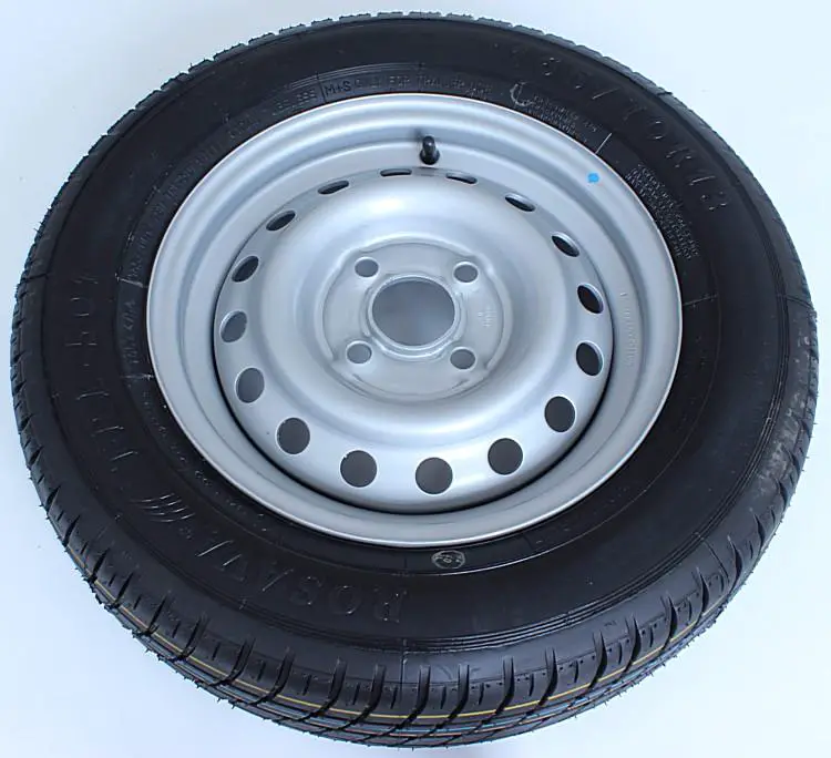 GOLF CART PARTS / GOLF CART ACCESORIOS / GOLF CART LITIO BATERY R.D. Foto 7243403-10.jpg