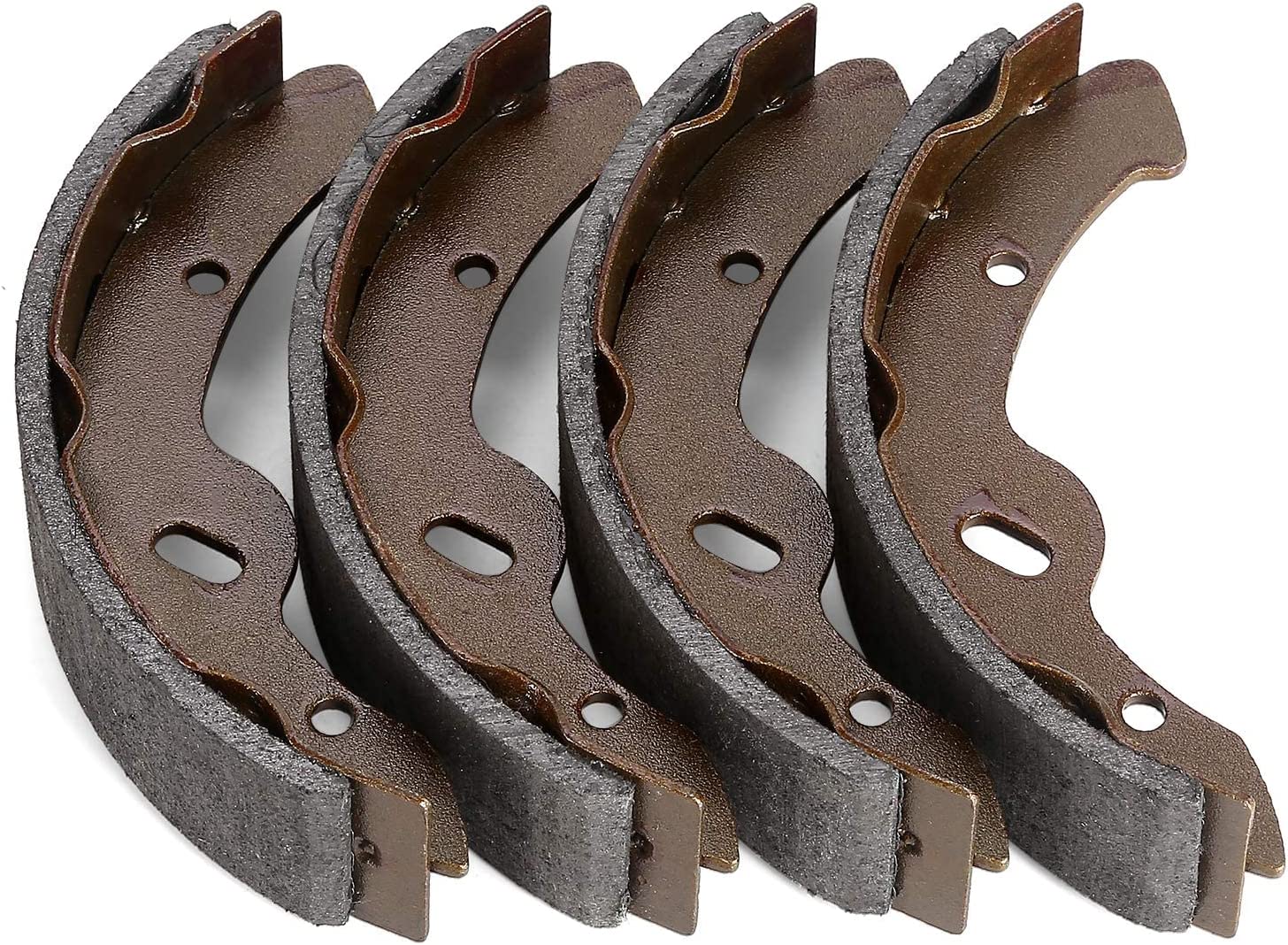 GOLF CART PARTS / GOLF CART ACCESORIOS / GOLF CART LITIO BATERY R.D. Foto 7243403-2.jpg