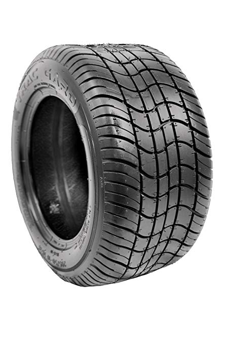 GOLF CART PARTS / GOLF CART ACCESORIOS / GOLF CART LITIO BATERY R.D. Foto 7243403-4.jpg