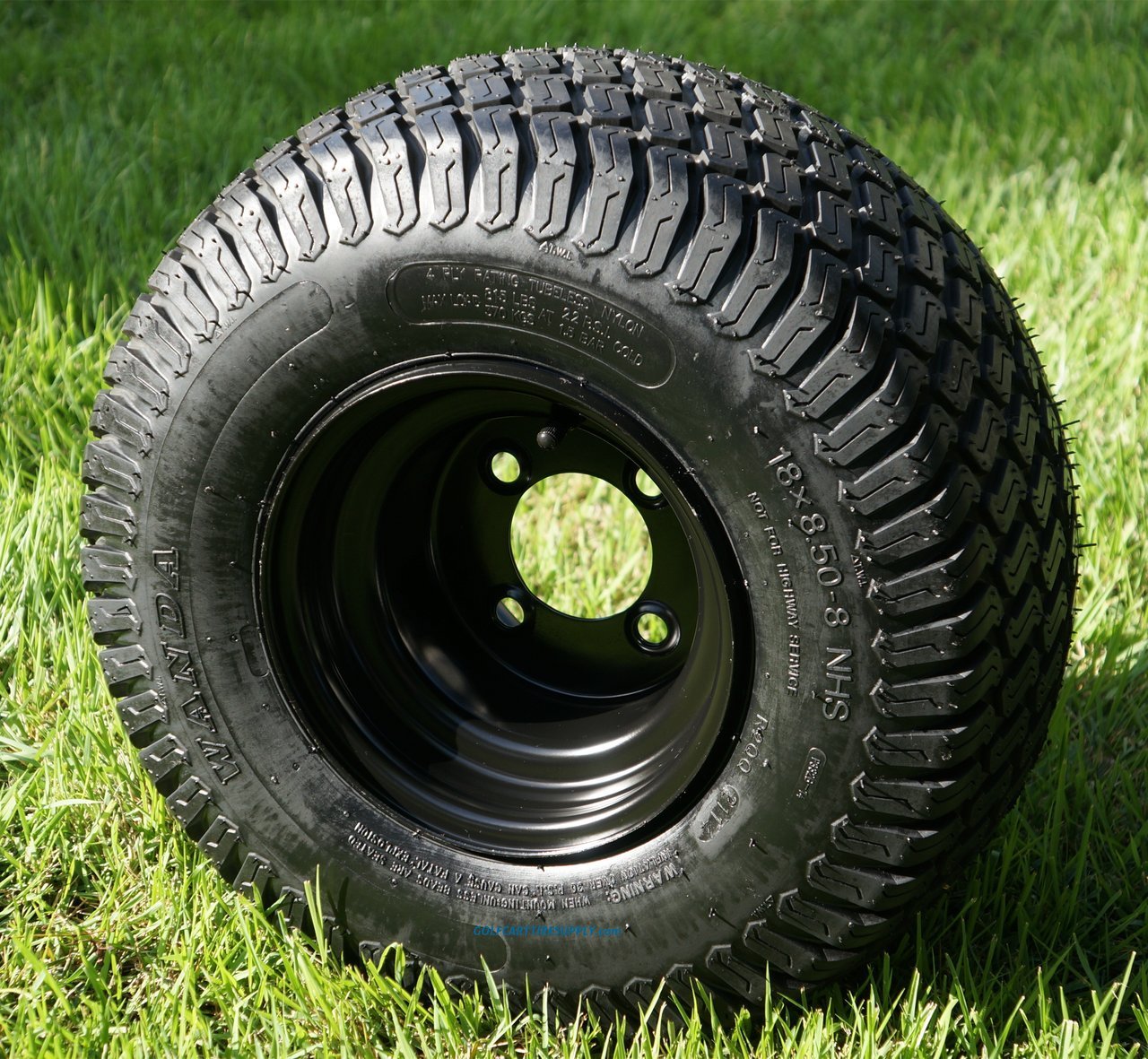 GOLF CART PARTS / GOLF CART ACCESORIOS / GOLF CART LITIO BATERY R.D. Foto 7243403-5.jpg