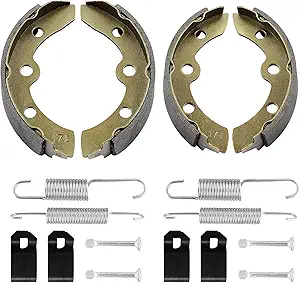 GOLF CART PARTS / GOLF CART ACCESORIOS / GOLF CART LITIO BATERY R.D. Foto 7243403-6.jpg