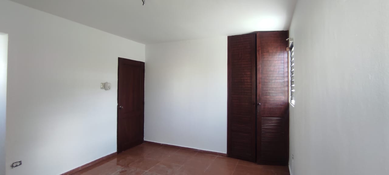 Alquiler Local Comercial La Julia Foto 7243441-3.jpg