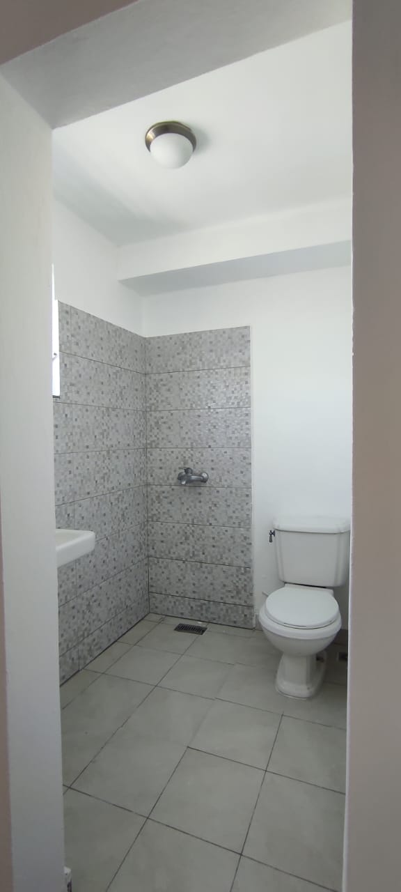 Alquiler Local Comercial La Julia Foto 7243441-6.jpg