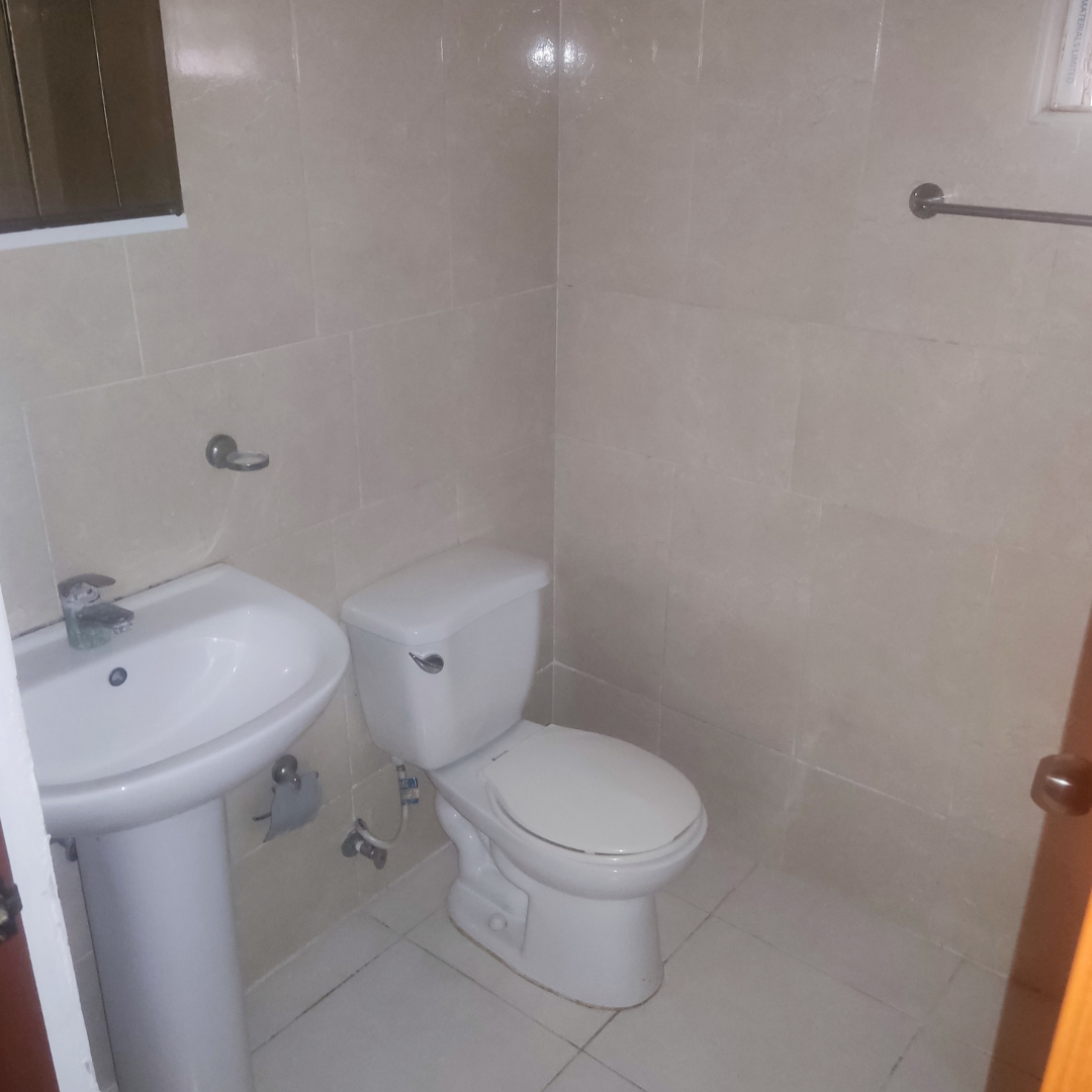 APARTAMENTO EN ALQUILER EN SANTO DOMINGO NORTE Foto 7243454-4.jpg