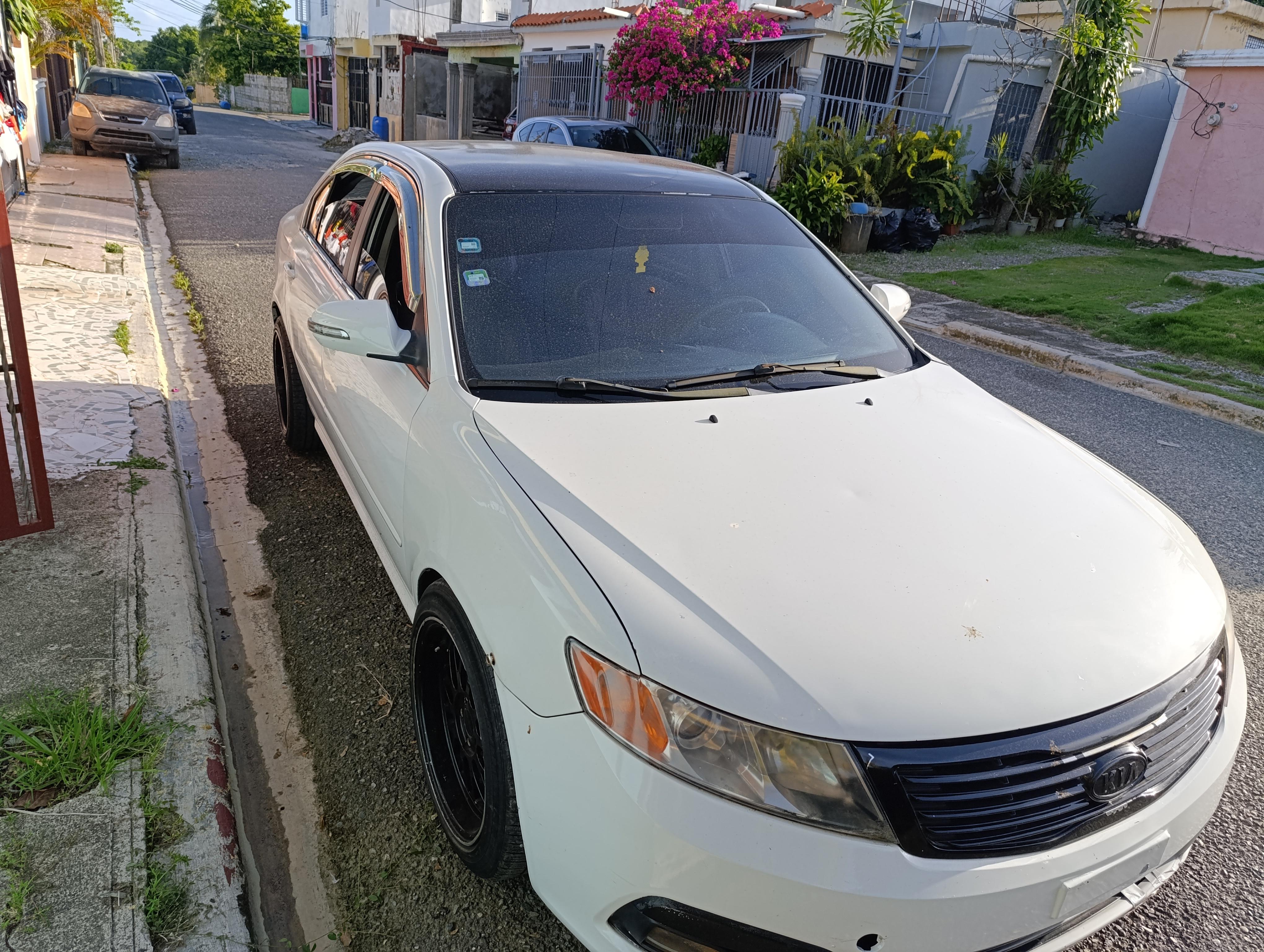 Computadora kia lotze 2010 Whatsapp 8299329534 Foto 7243494-2.jpg