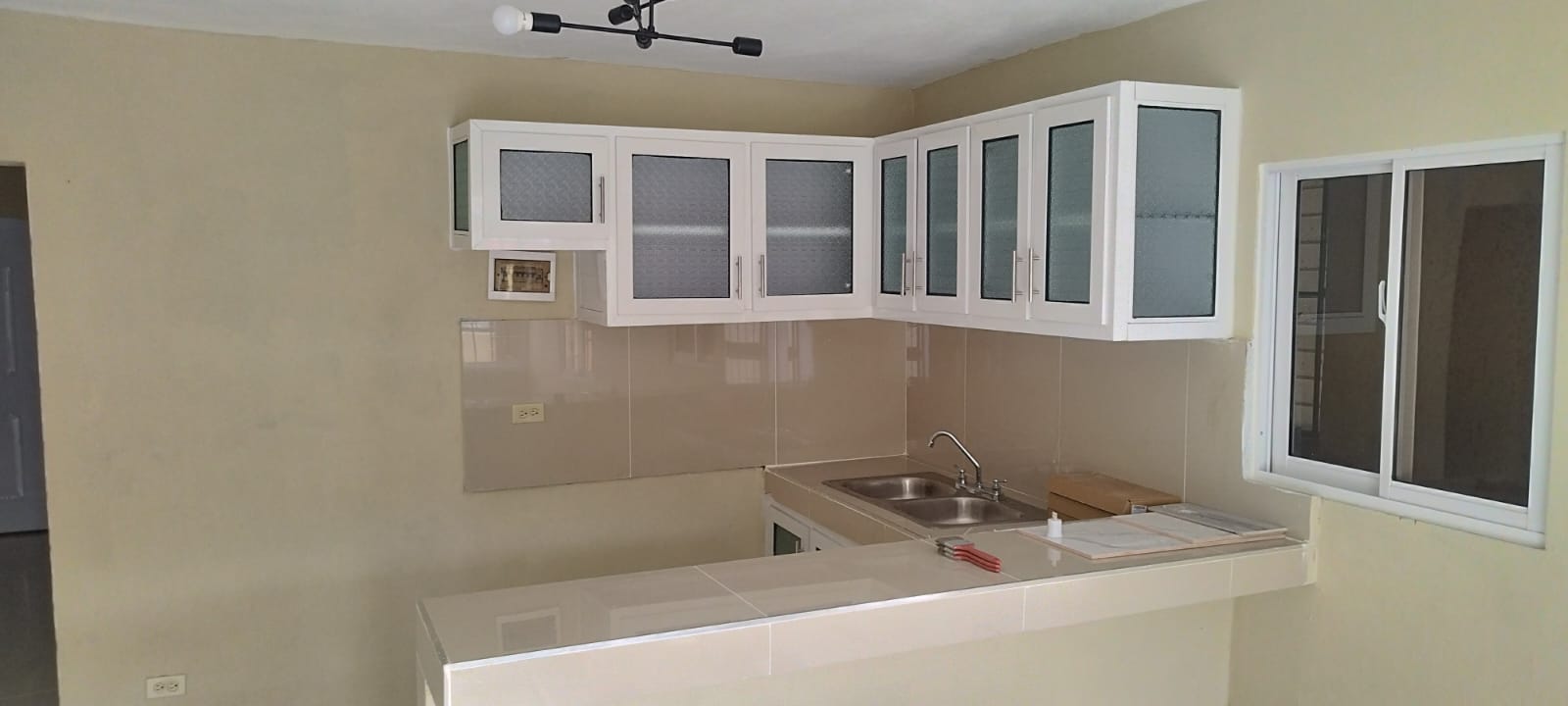 Apartamento de renta Foto 7243498-2.jpg