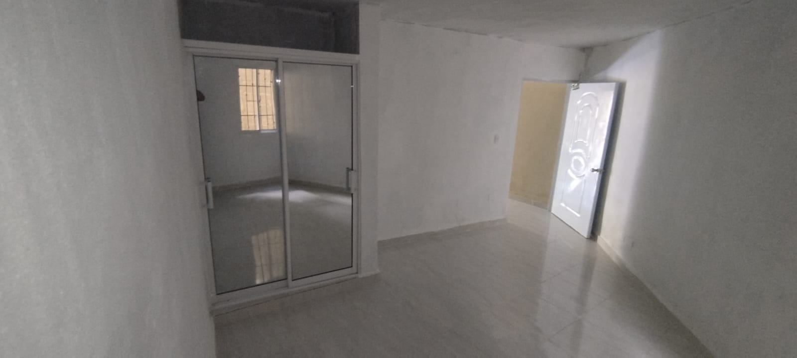 Apartamento de renta Foto 7243498-3.jpg