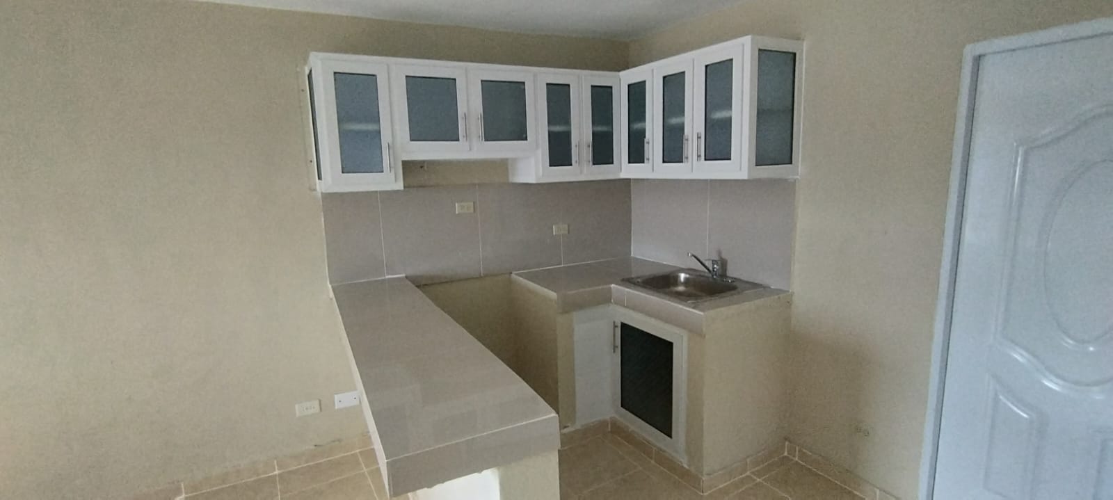 Apartamento de renta Foto 7243498-5.jpg