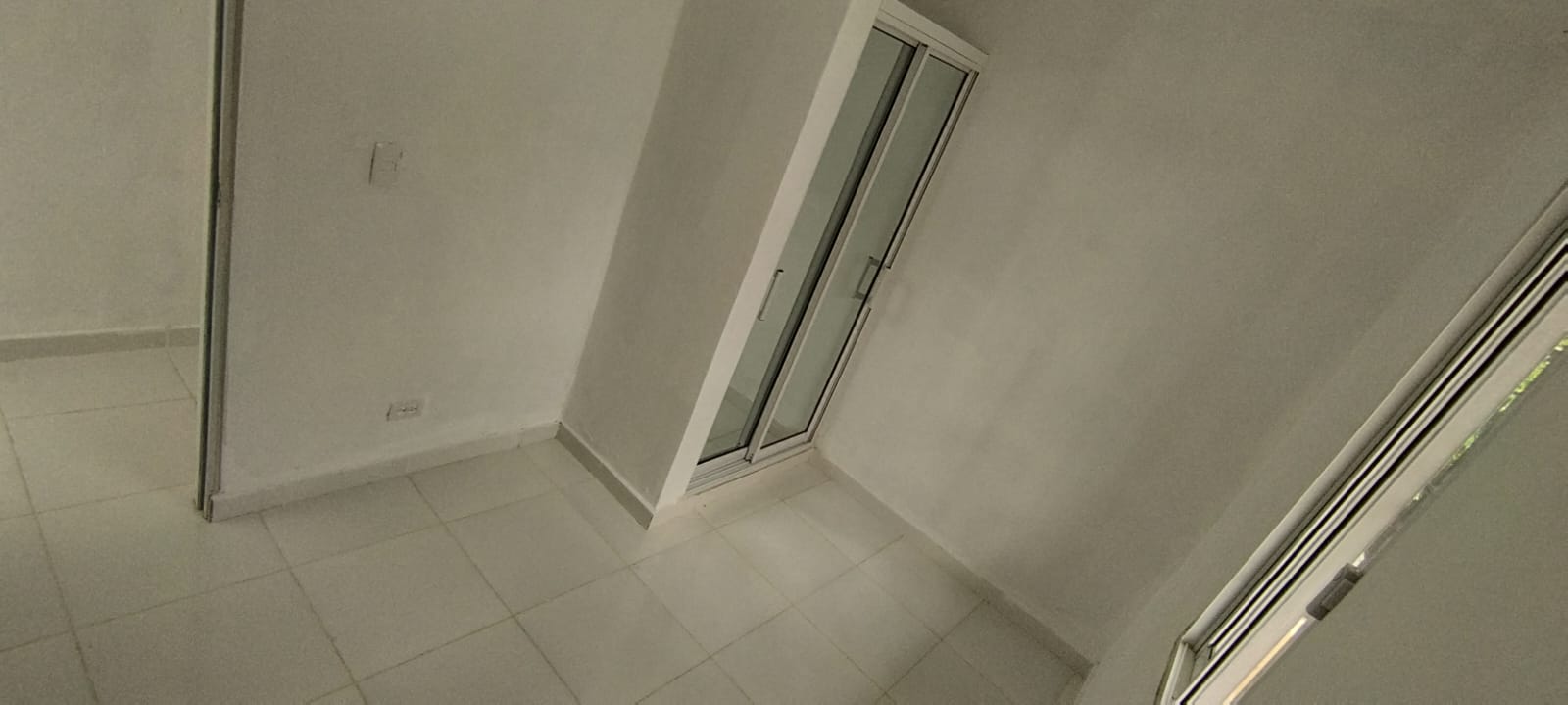 Apartamento de renta Foto 7243498-6.jpg
