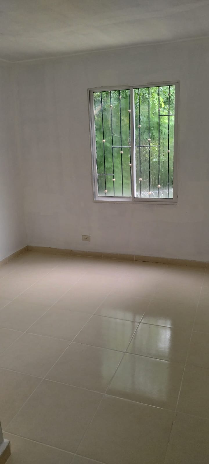 Apartamento de renta Foto 7243498-7.jpg