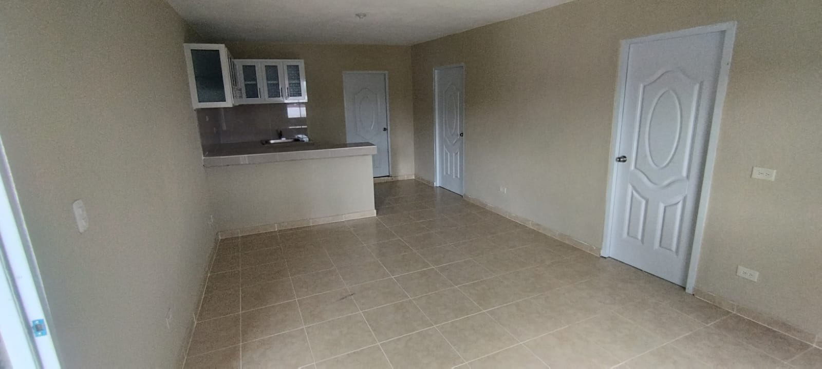 Apartamento de renta Foto 7243498-8.jpg