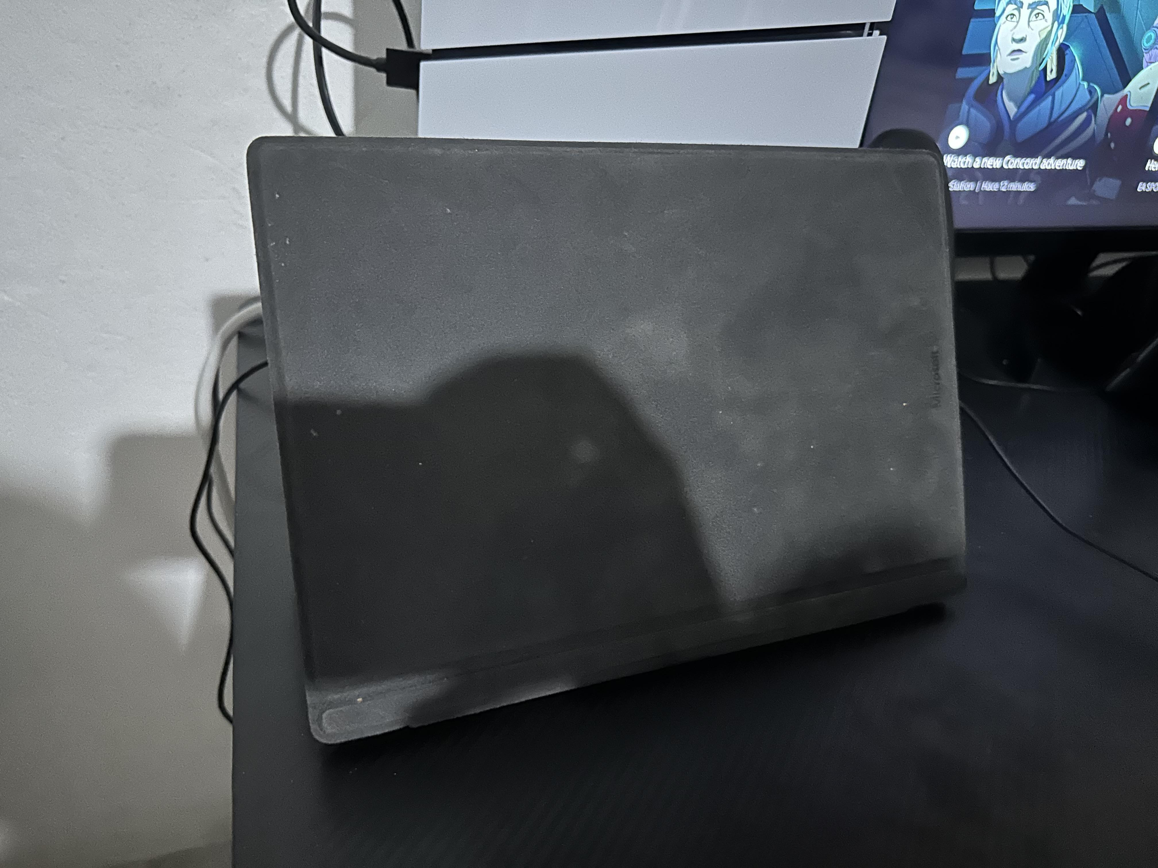 Surface pro 4 a precio de oportunidad Foto 7243505-5.jpg