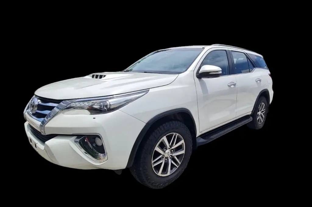  Toyota Fortuner SRV 2017 Foto 7243519-1.jpg