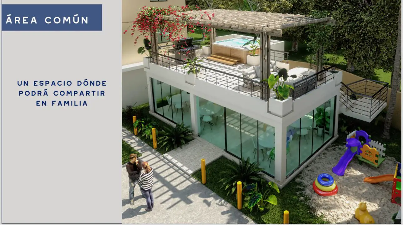 Apartamento alameda Santo Domingo oeste  Foto 7243526-11.jpg