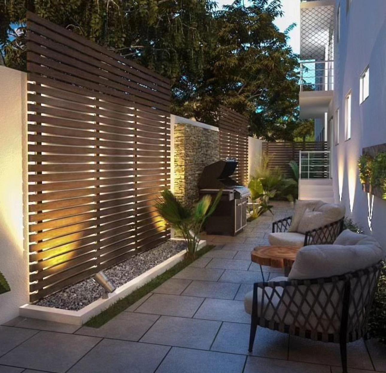 Apartamento alameda Santo Domingo oeste  Foto 7243526-4.jpg