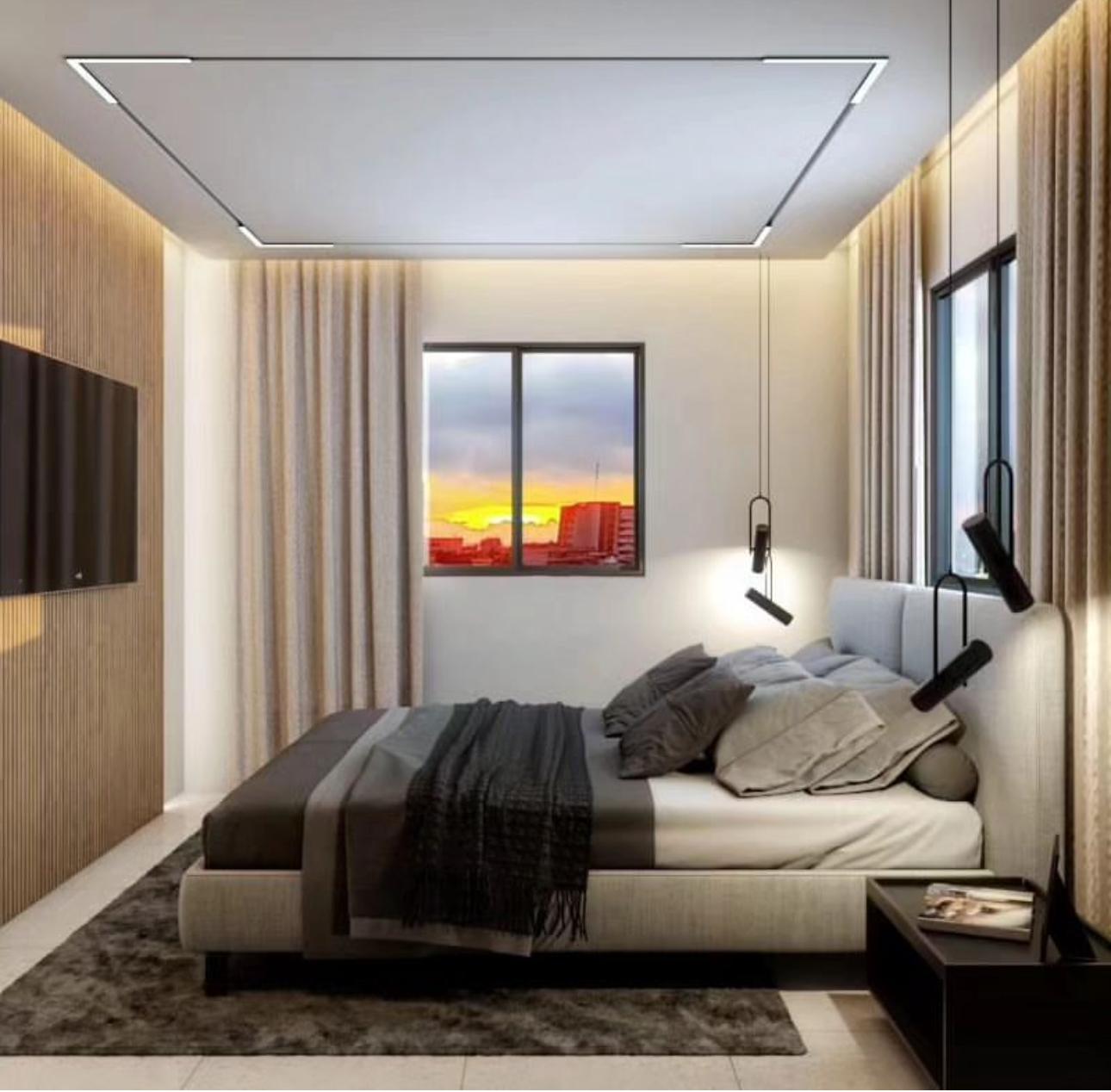 Apartamento alameda Santo Domingo oeste  Foto 7243526-6.jpg