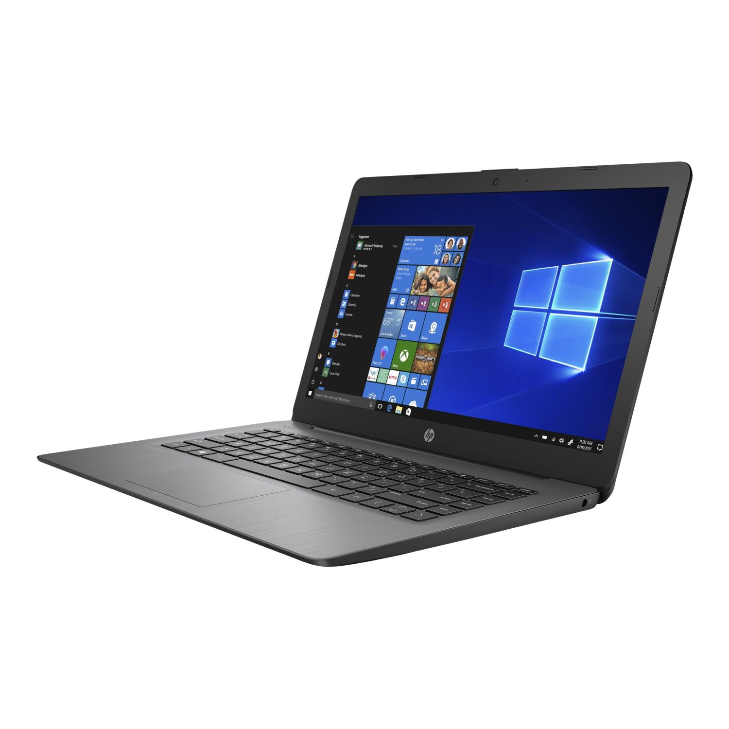 LAPTOP HP STREAM 14-CB120ca NUEVA Foto 7243529-2.jpg