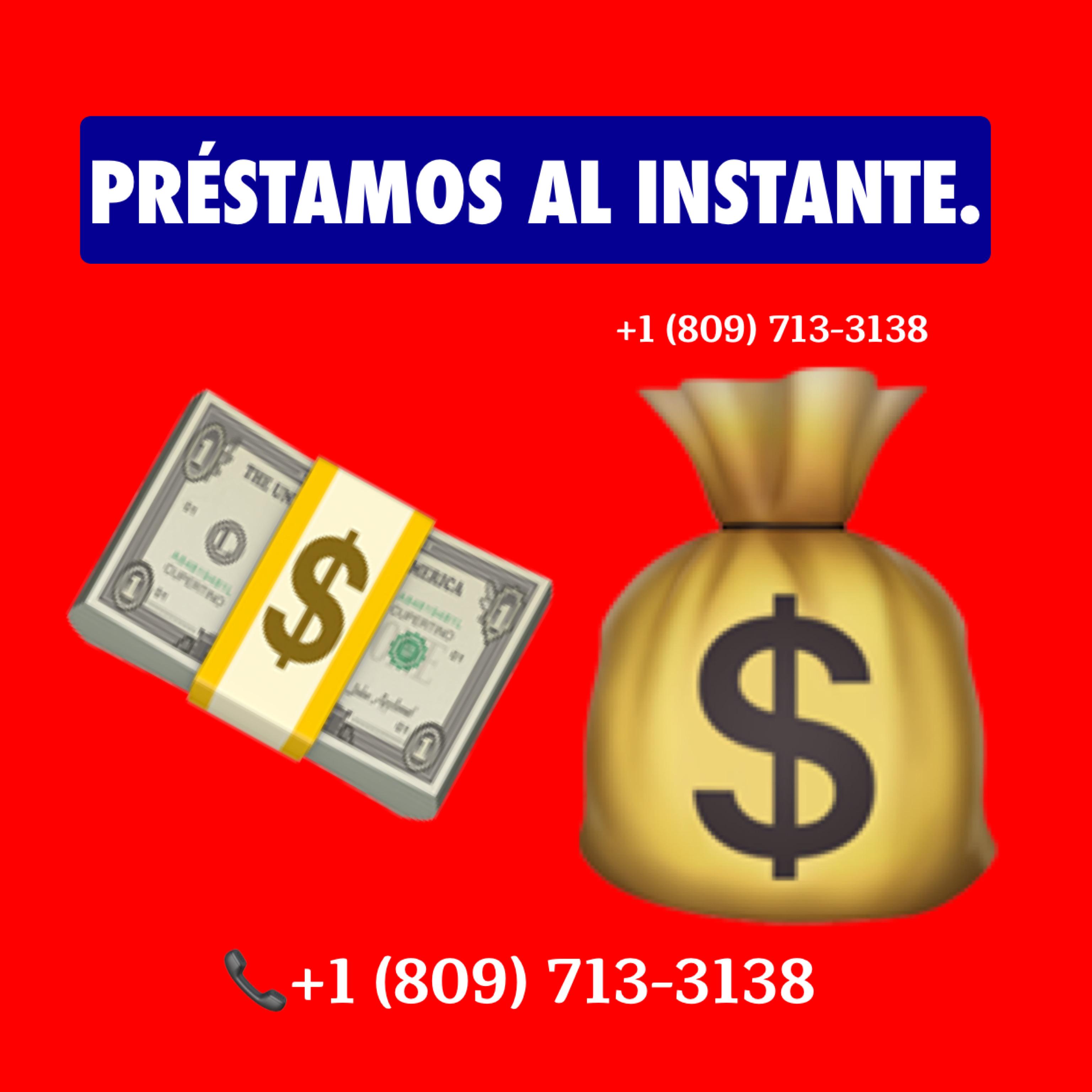 PRÉSTAMOS A COMERCIANTES Foto 7243609-2.jpg