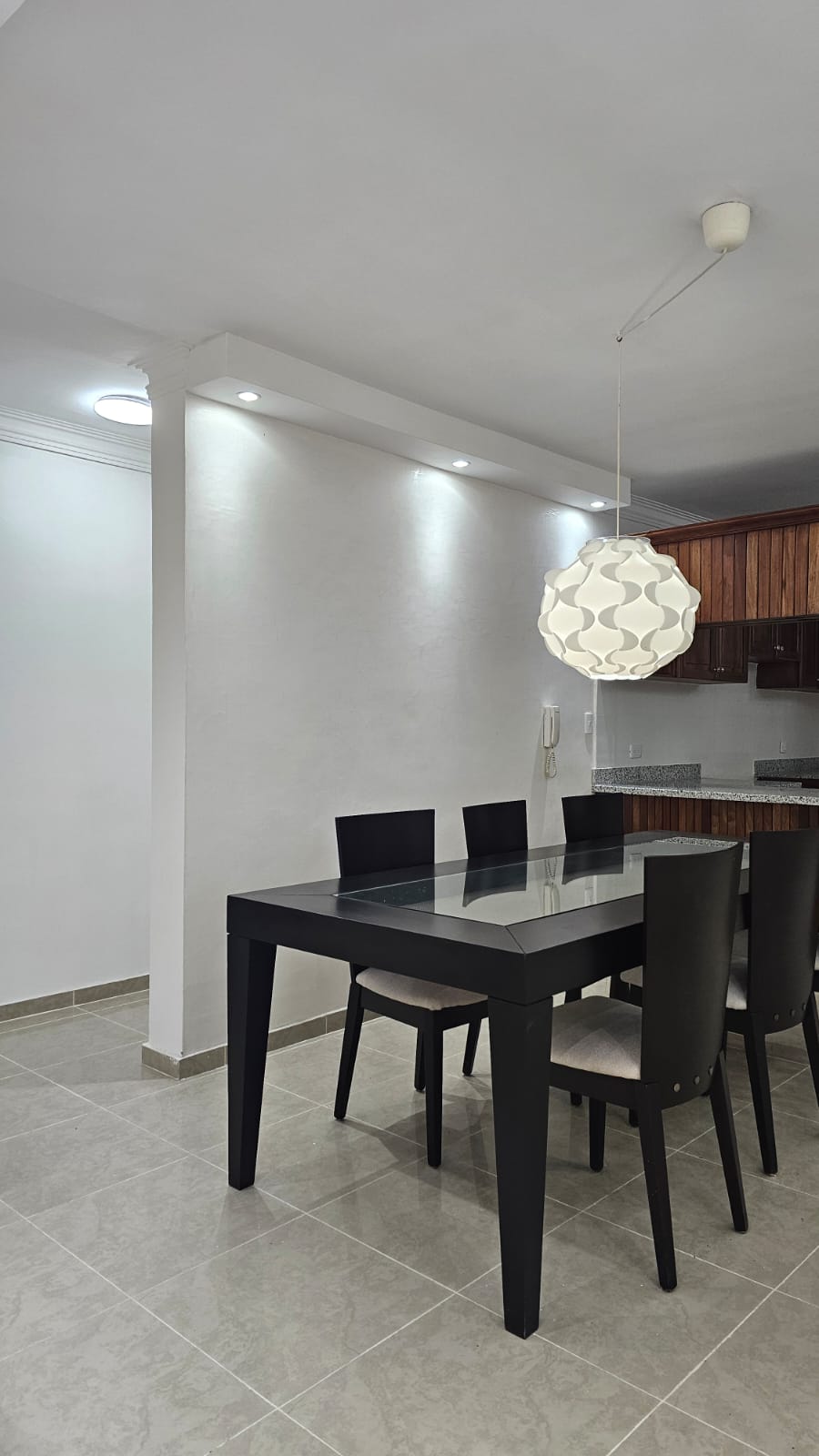Apartamento en Don Honorio en Venta Foto 7243610-10.jpg