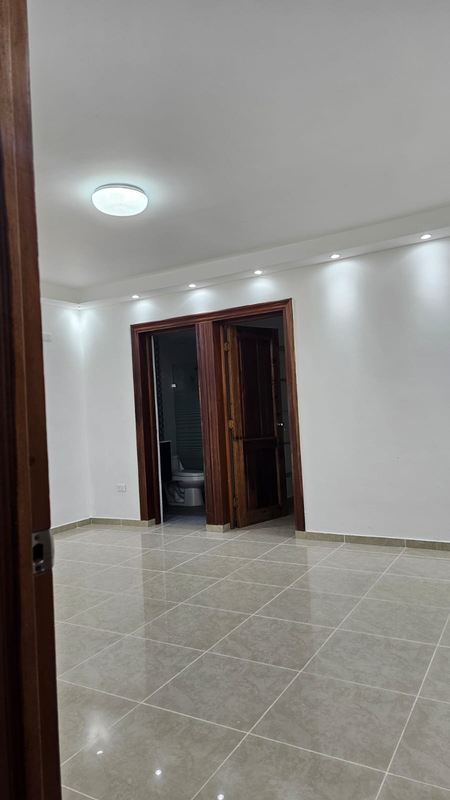 Apartamento en Don Honorio en Venta Foto 7243610-11.jpg