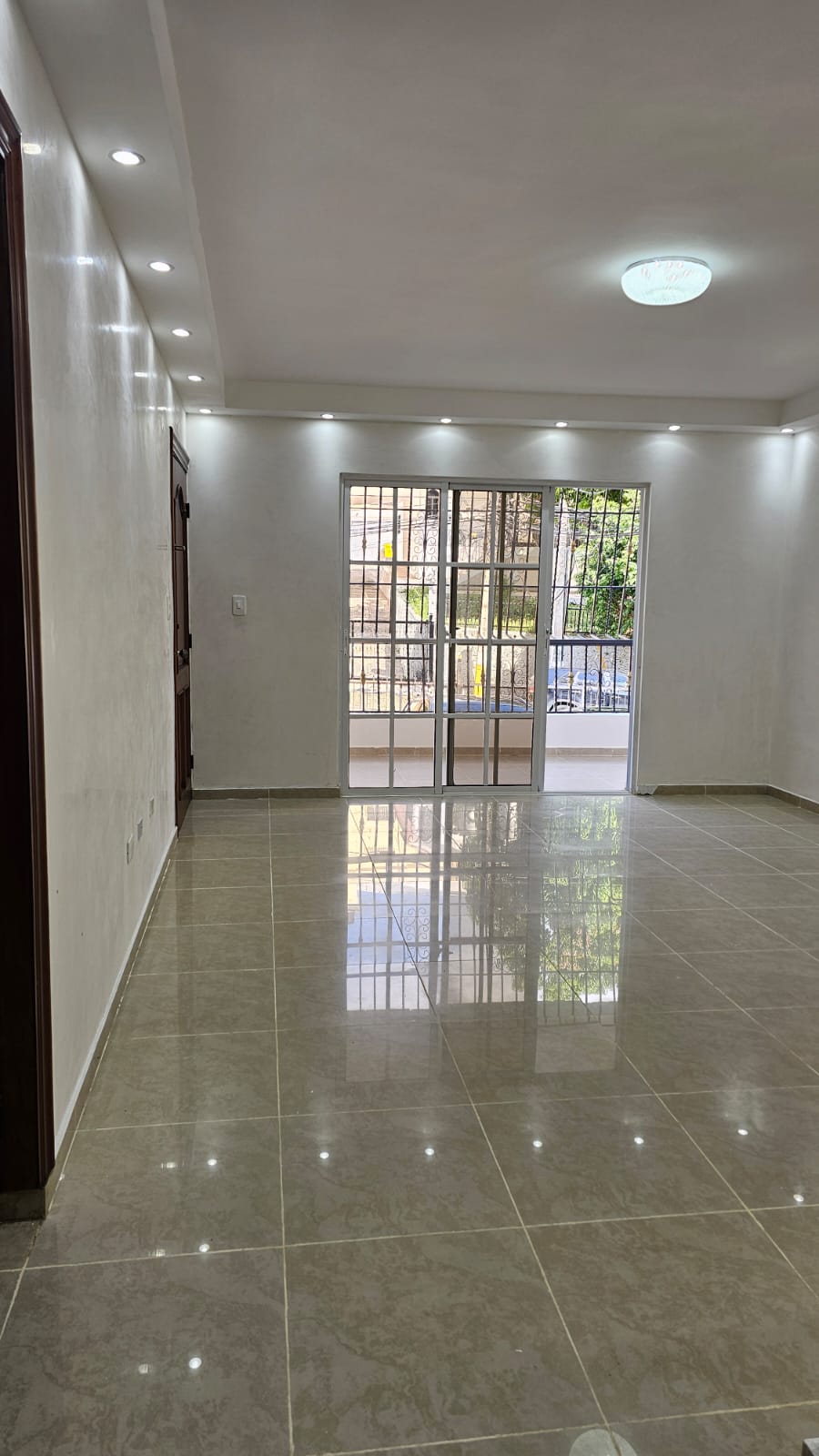 Apartamento en Don Honorio en Venta Foto 7243610-12.jpg