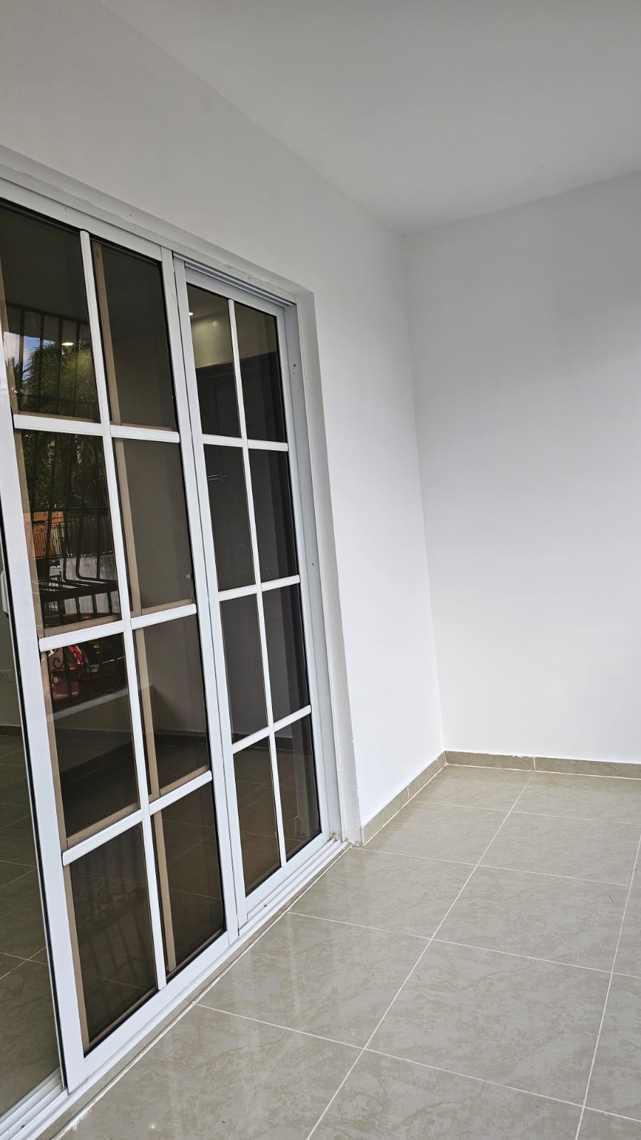 Apartamento en Don Honorio en Venta Foto 7243610-2.jpg