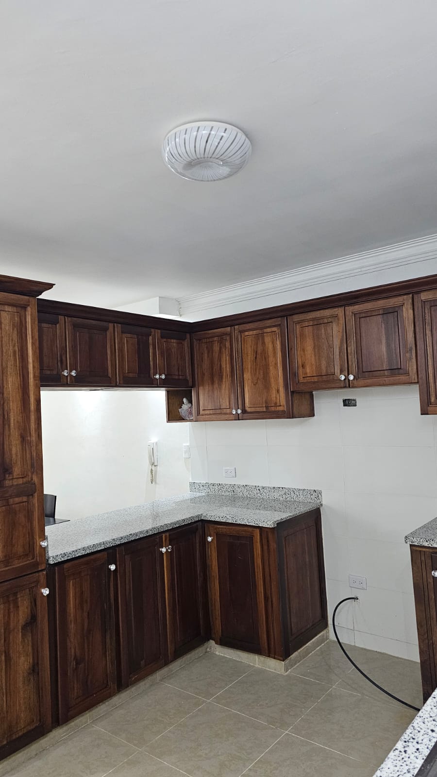 Apartamento en Don Honorio en Venta Foto 7243610-5.jpg