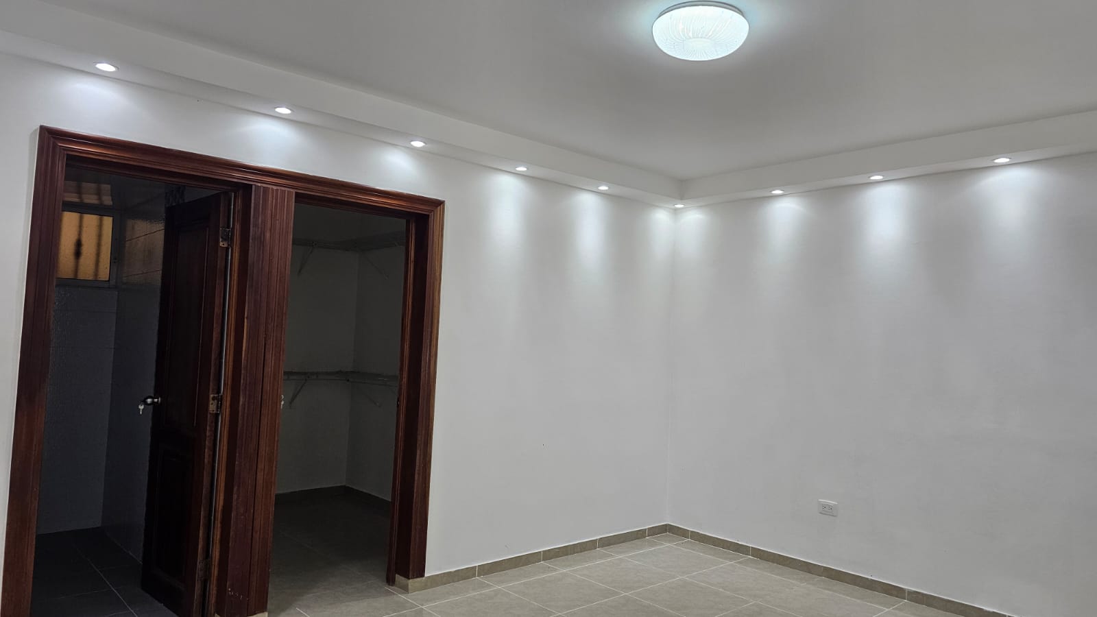Apartamento en Don Honorio en Venta Foto 7243610-7.jpg