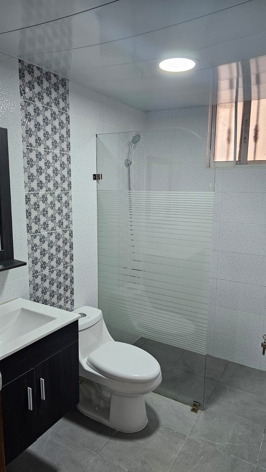 Apartamento en Don Honorio en Venta Foto 7243610-8.jpg