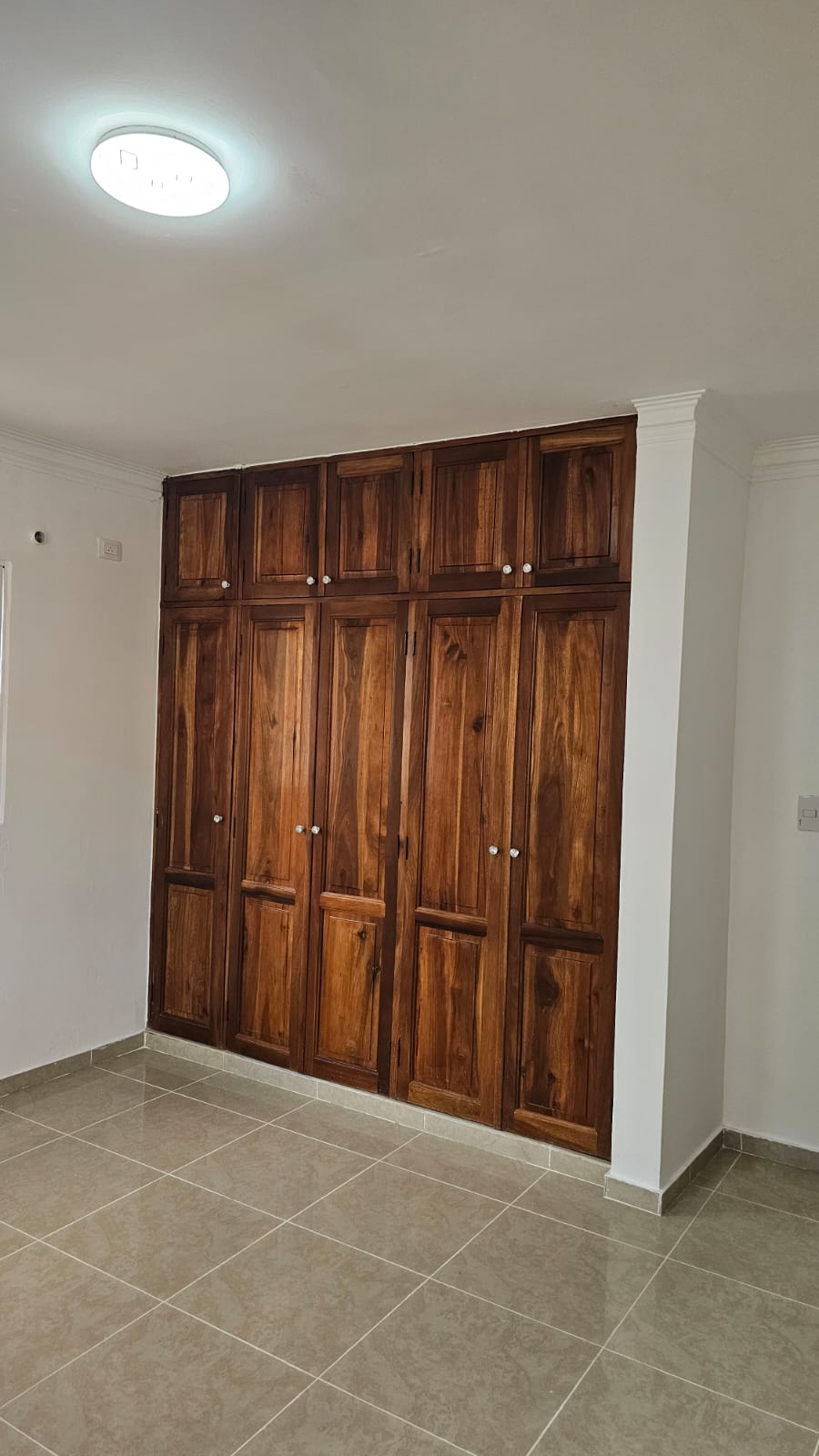 Apartamento en Don Honorio en Venta Foto 7243610-9.jpg